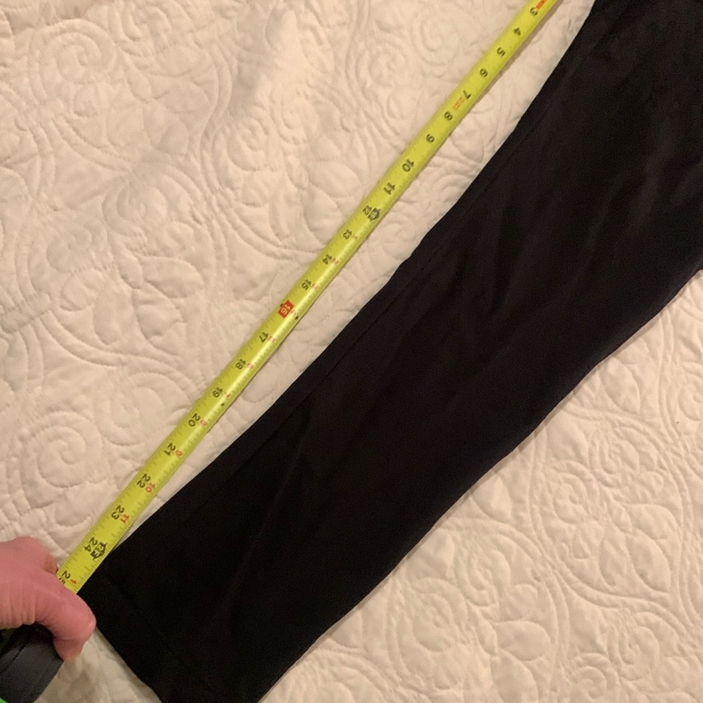 Talbots pants - Picture 9 of 15